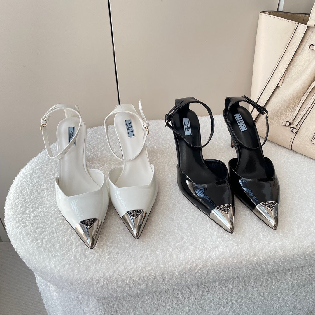 shoes/model: X16