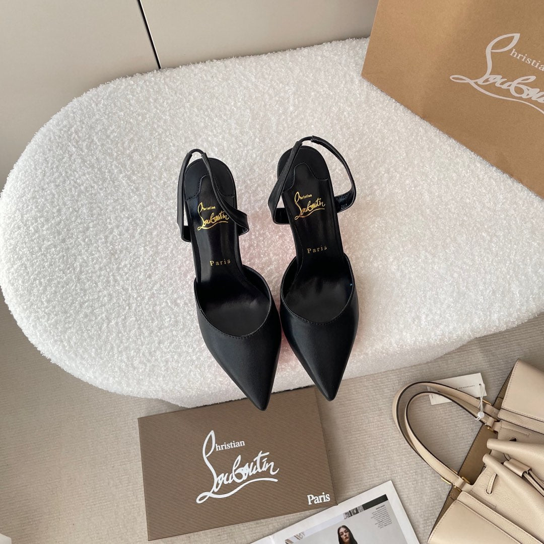 shoes/model: X15