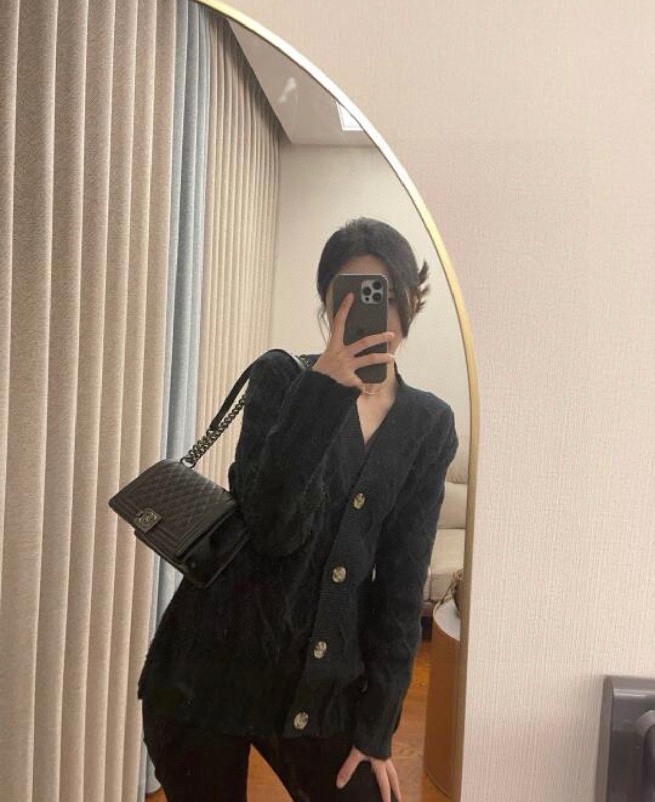 Bag/Quality: 4A/Model:121203