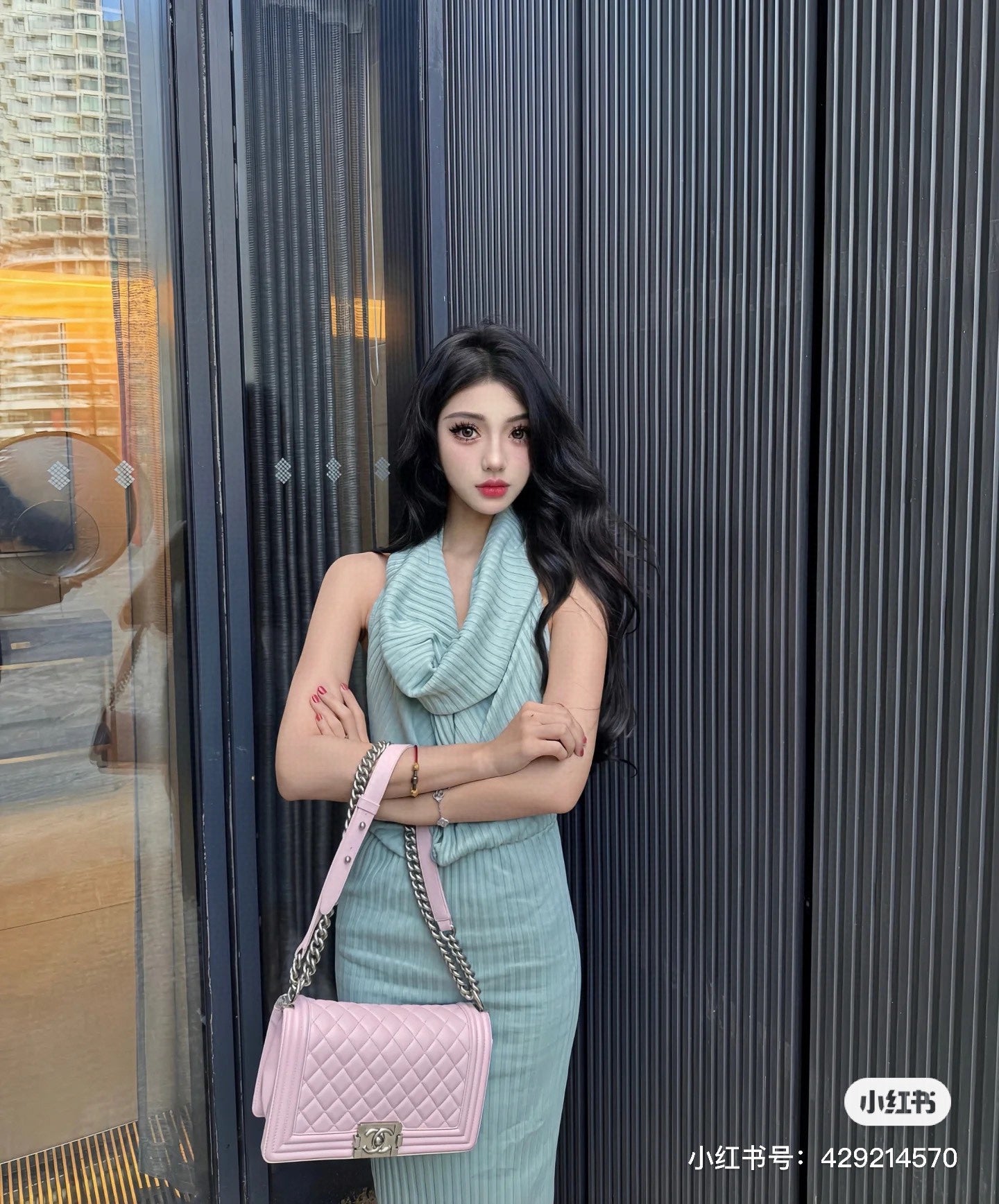Bag/Quality: 4A/Model:121203