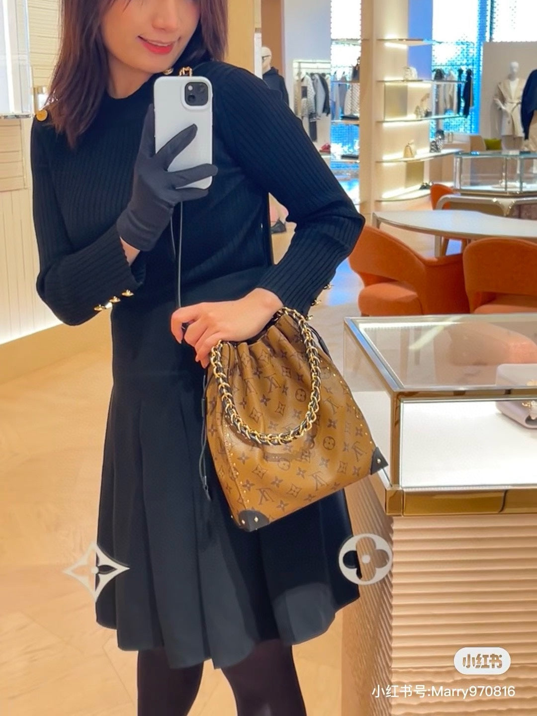 Bag/Quality: 4A/Model:121196