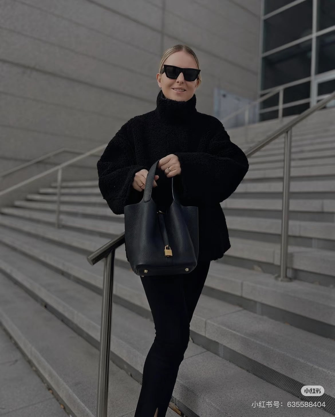 Bag/Quality: 4A/Model:121187