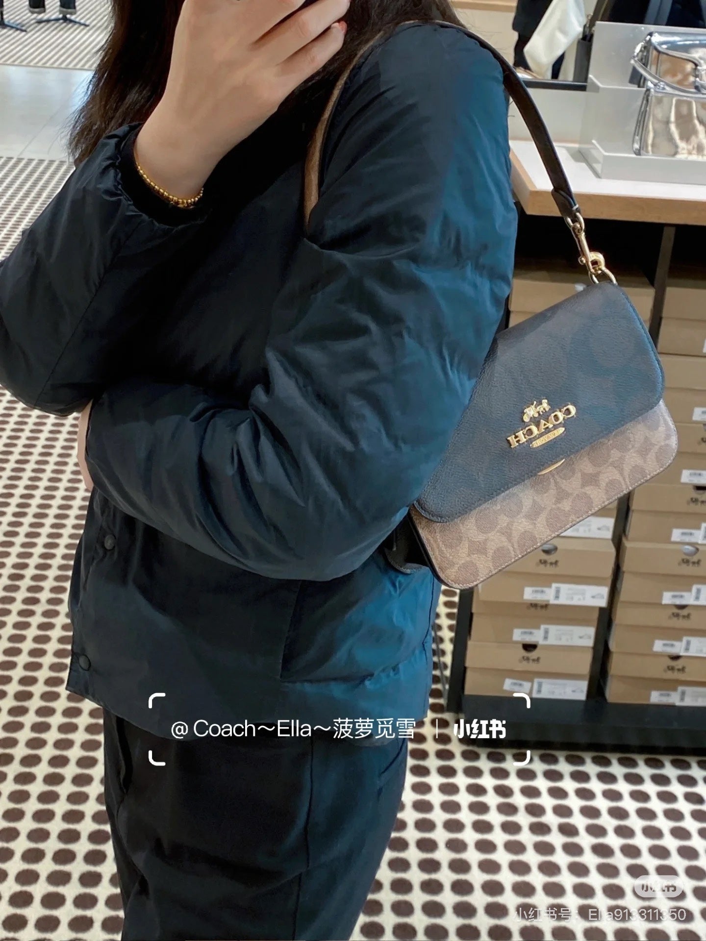 Bag/Quality: 4A/Model:121180