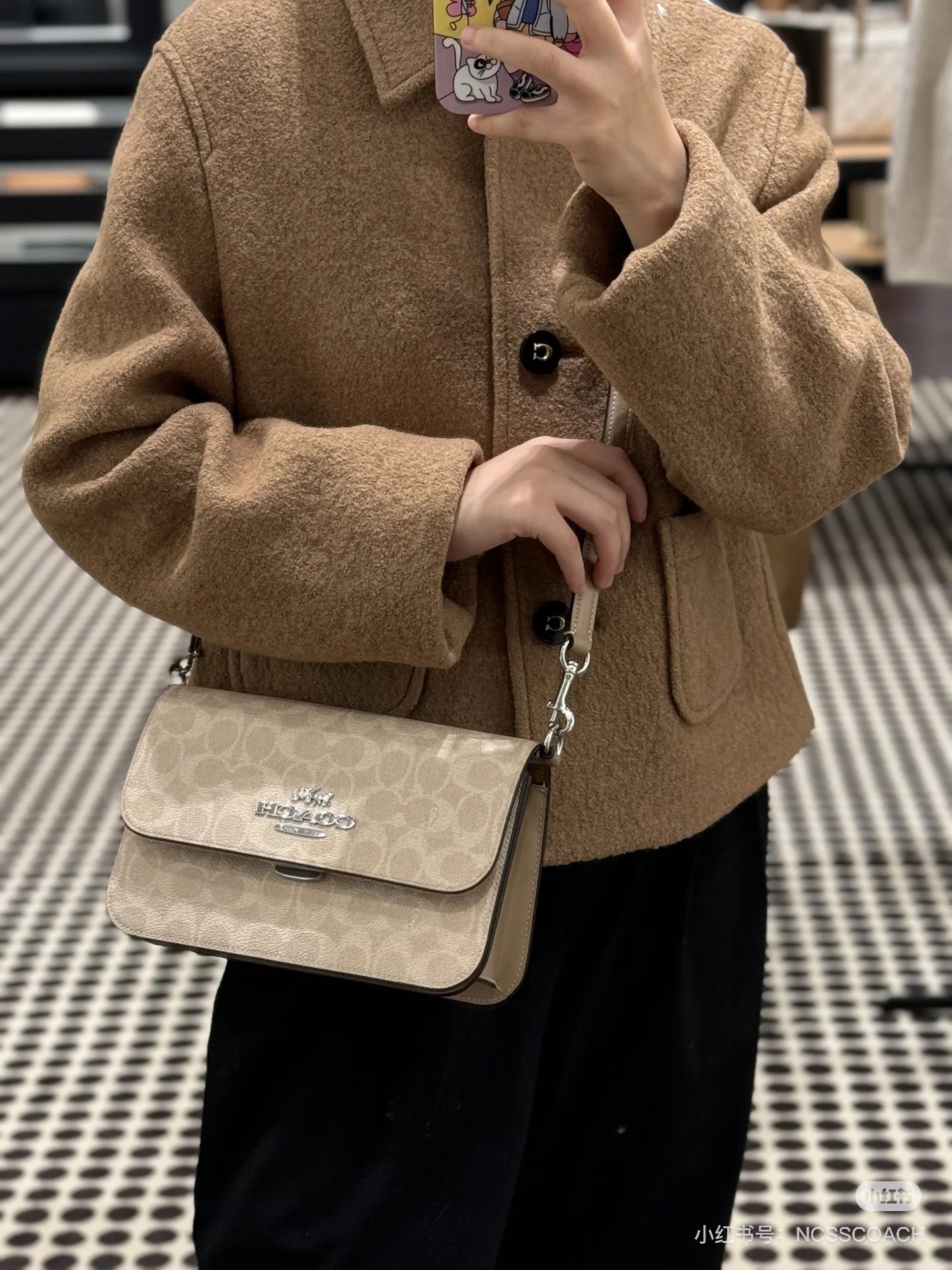 Bag/Quality: 4A/Model:121180