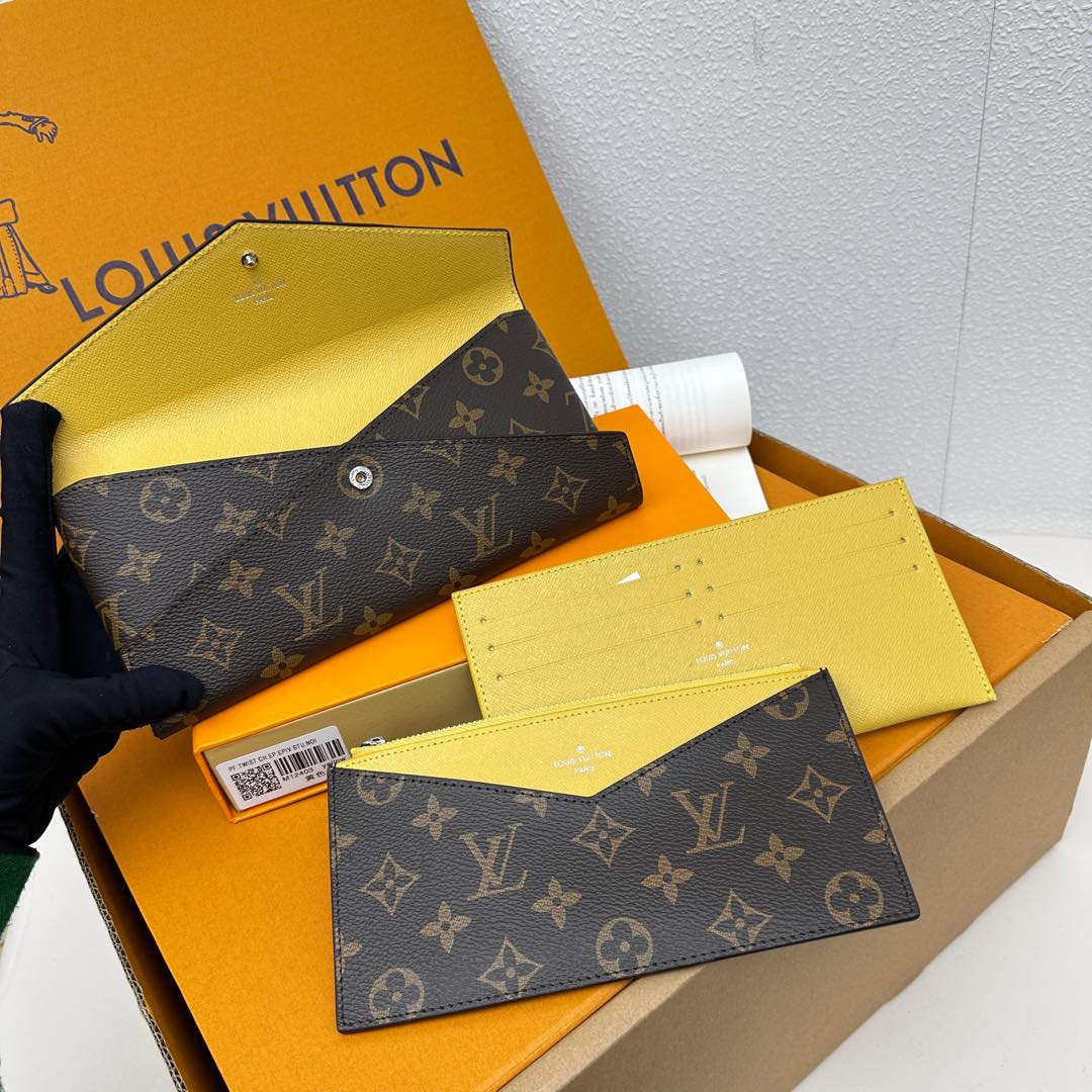wallet/Quality: 4A/Model:M12403