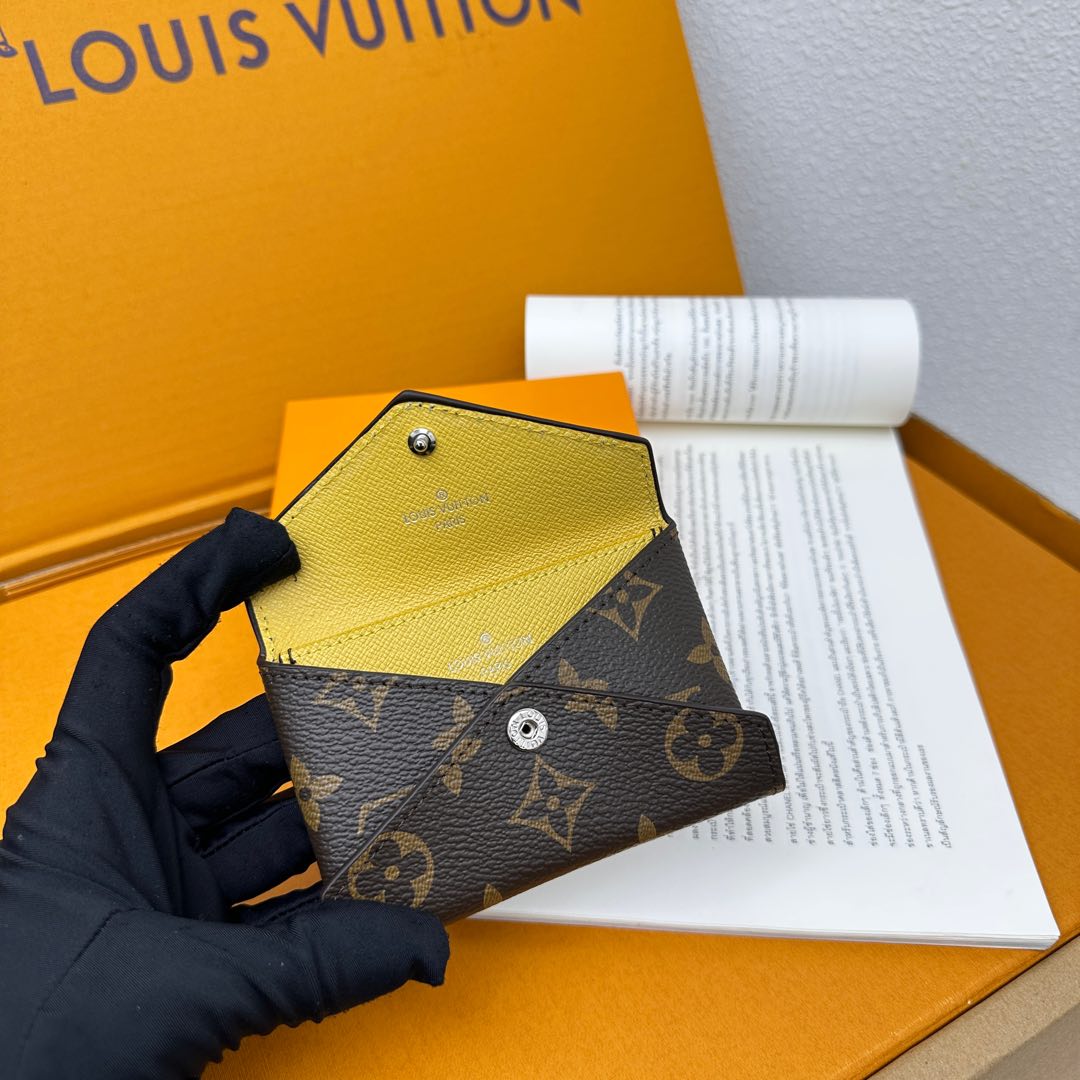 wallet/Quality: 4A/Model:m12884