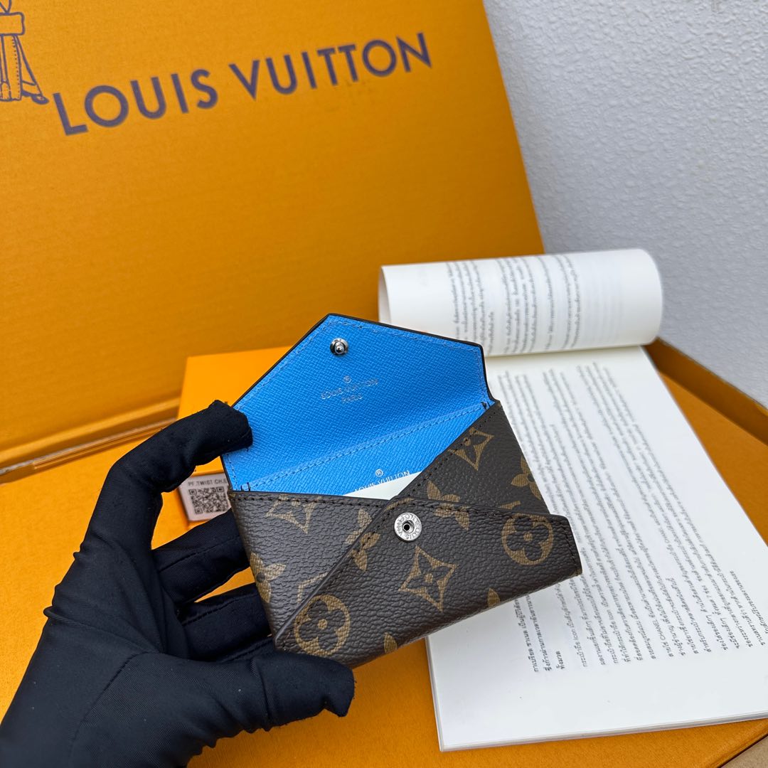 wallet/Quality: 4A/Model:m12884