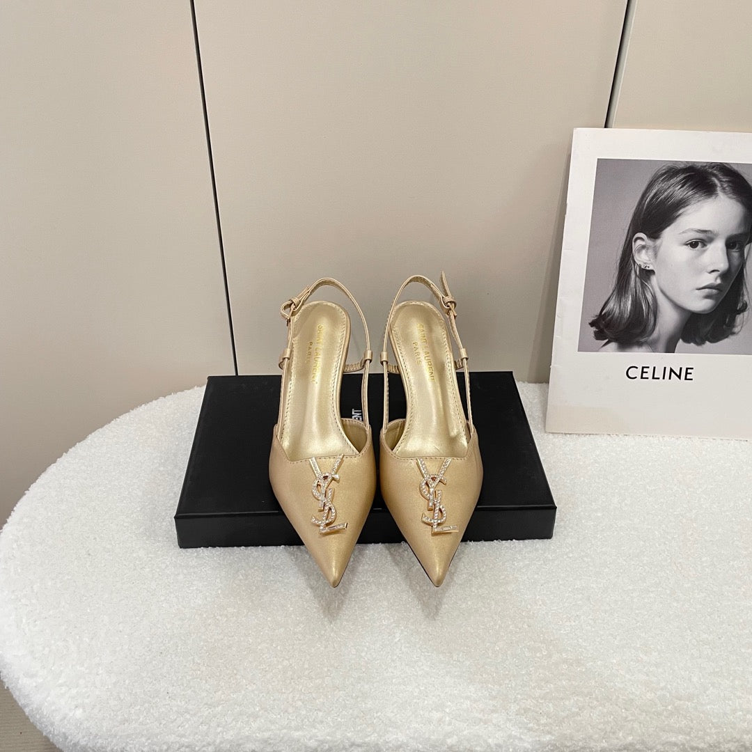 shoes/model:23540