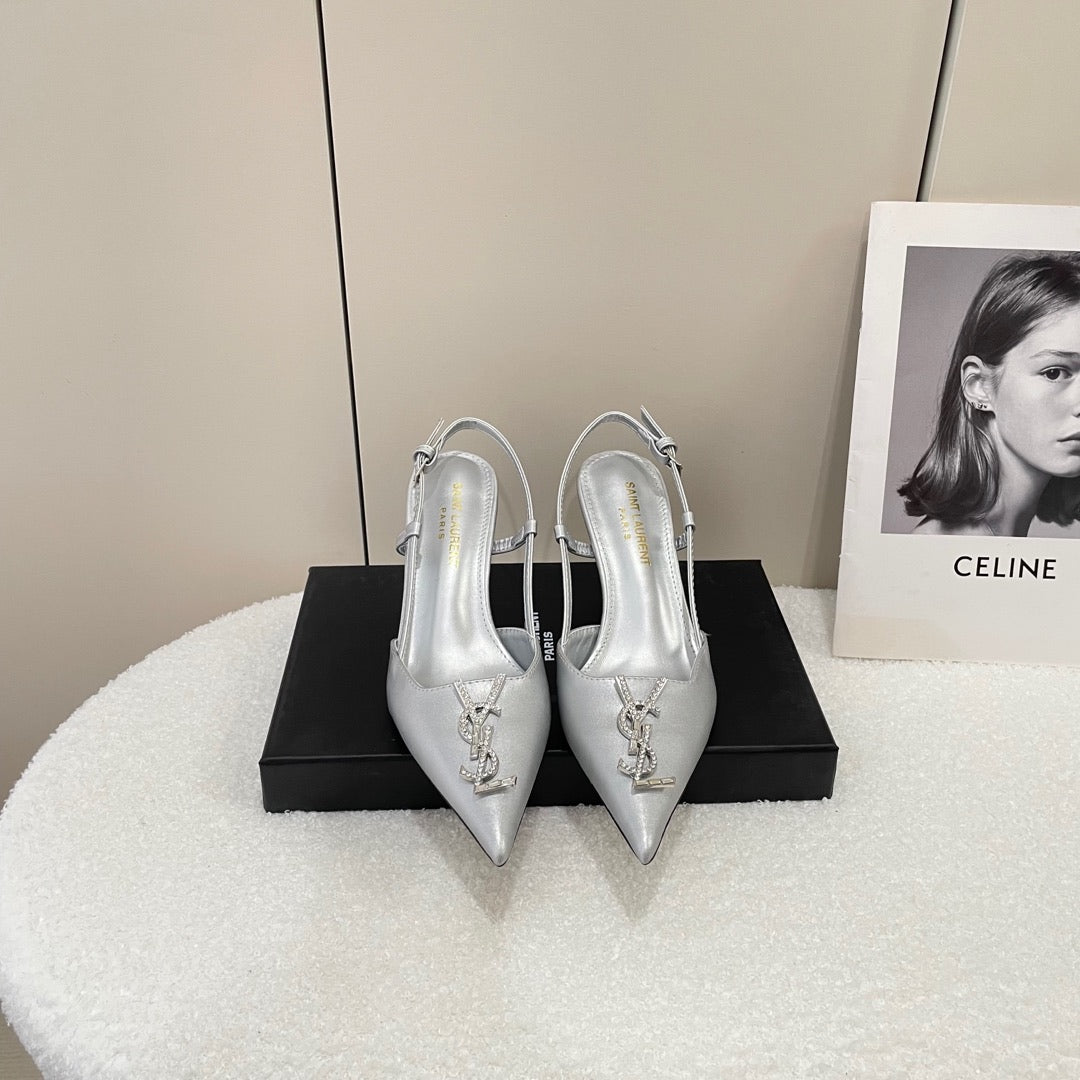shoes/model:23540