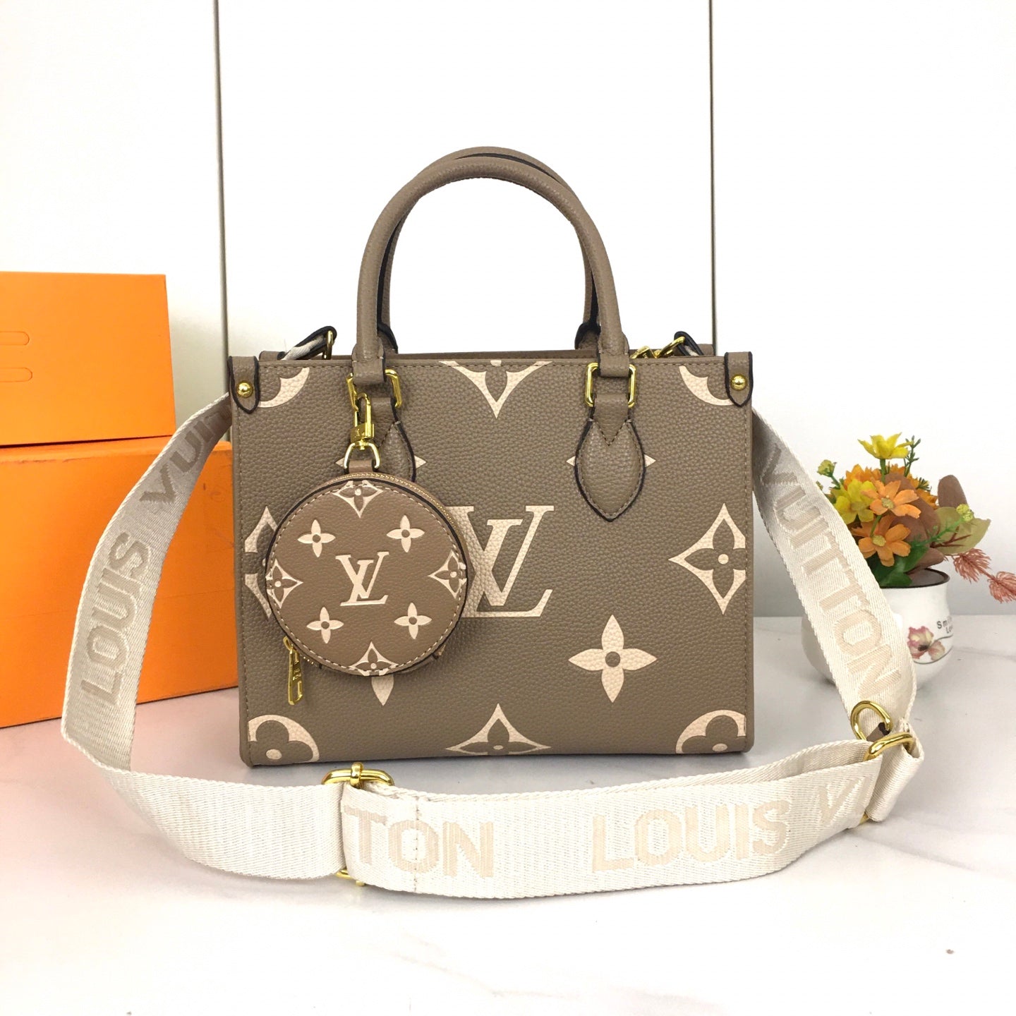 bag/quality: 4A/model:M46373