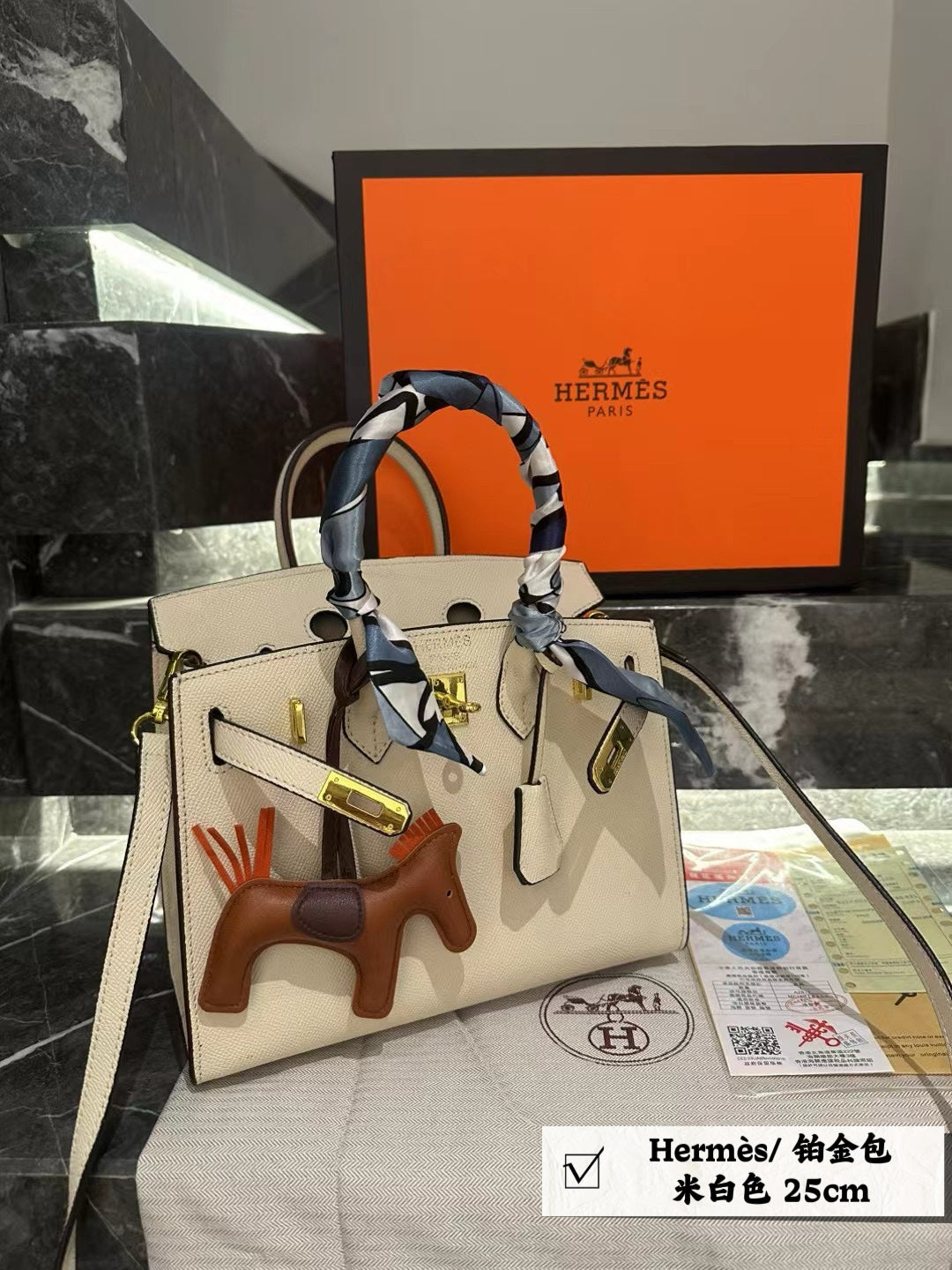 bag/quality: 4A/model:187157