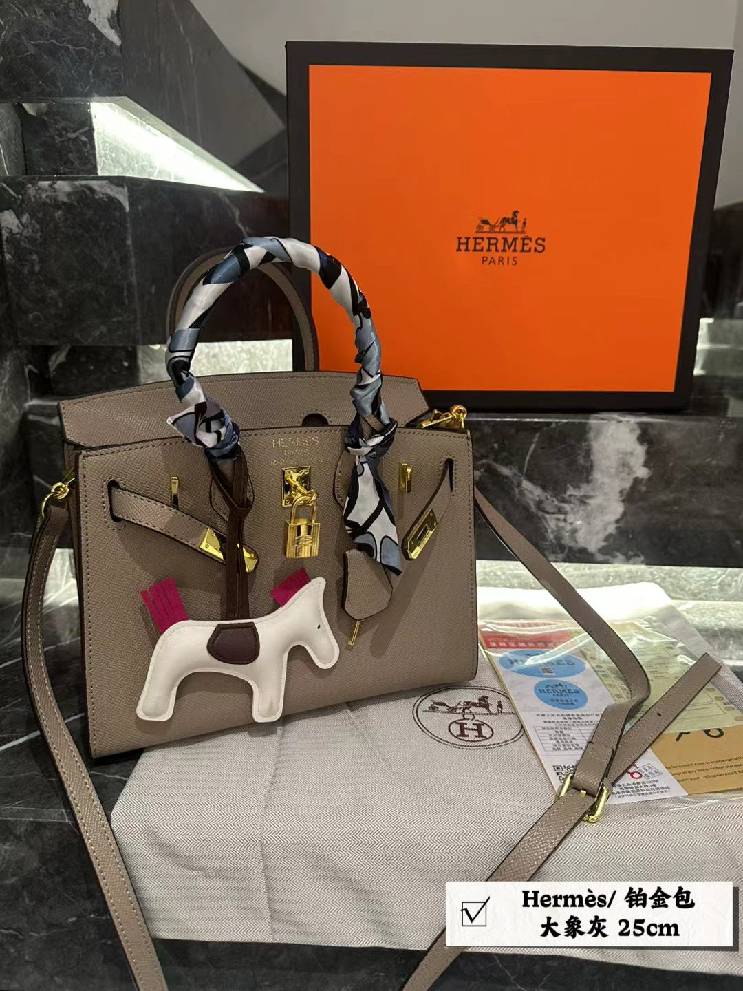 bag/quality: 4A/model:187157