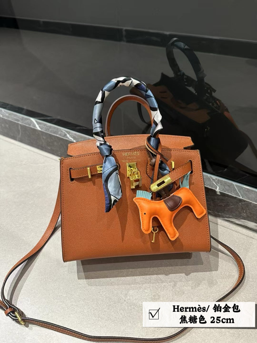 bag/quality: 4A/model:187157