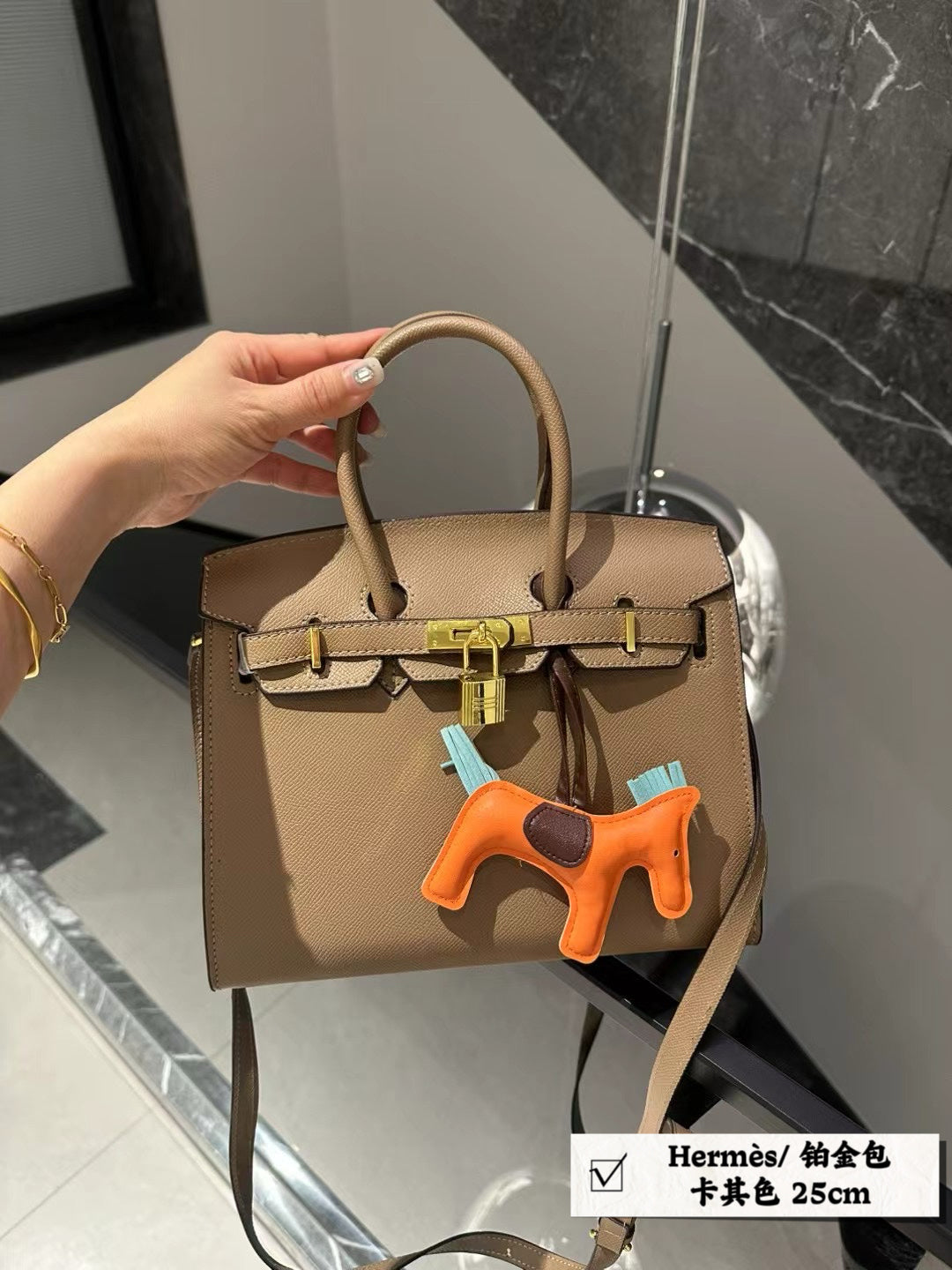bag/quality: 4A/model:187157