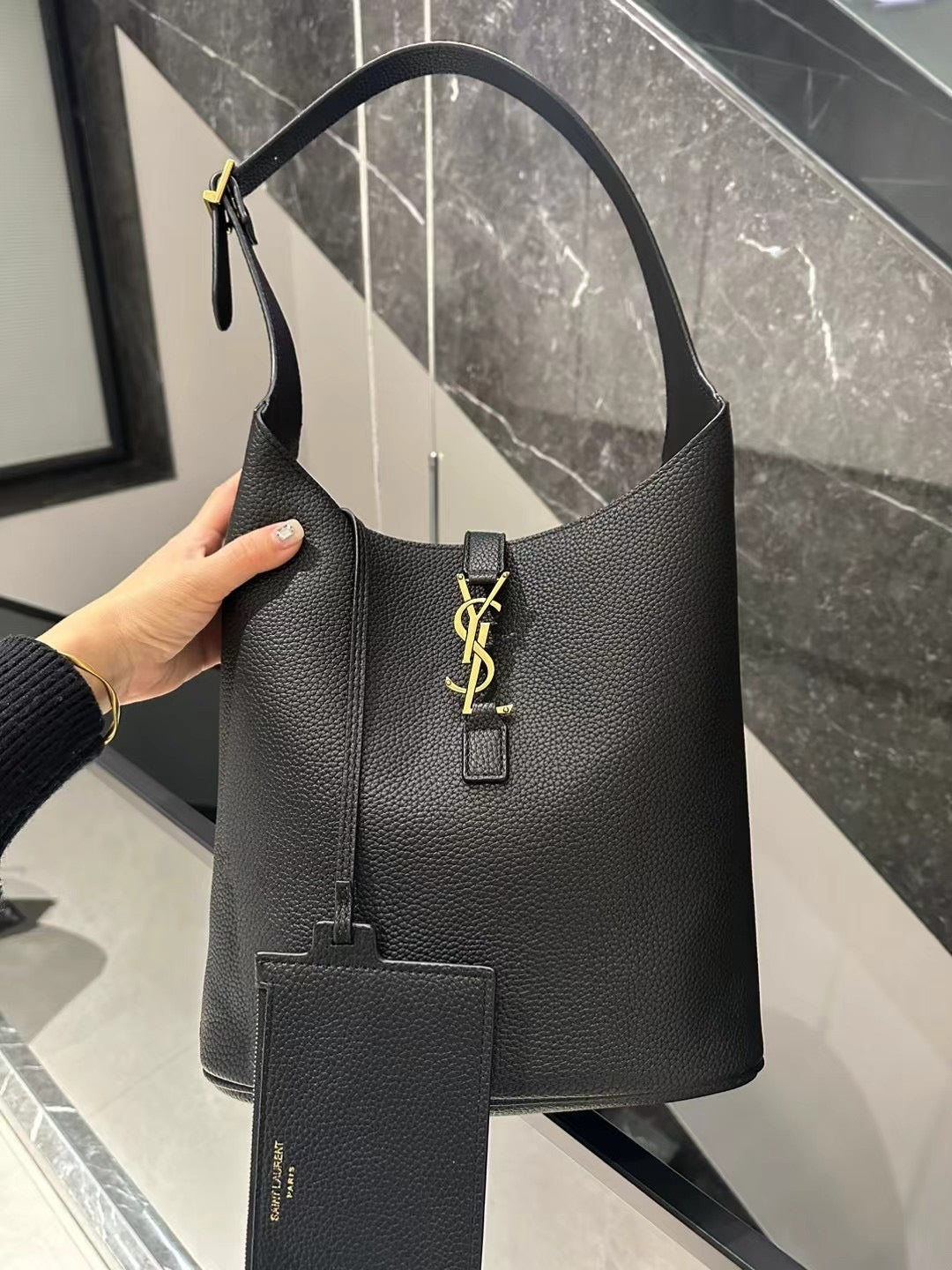 bag/quality: 4A/model:187121