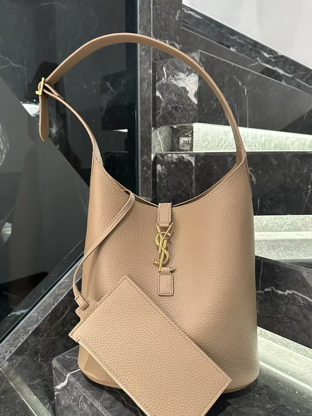 bag/quality: 4A/model:187121