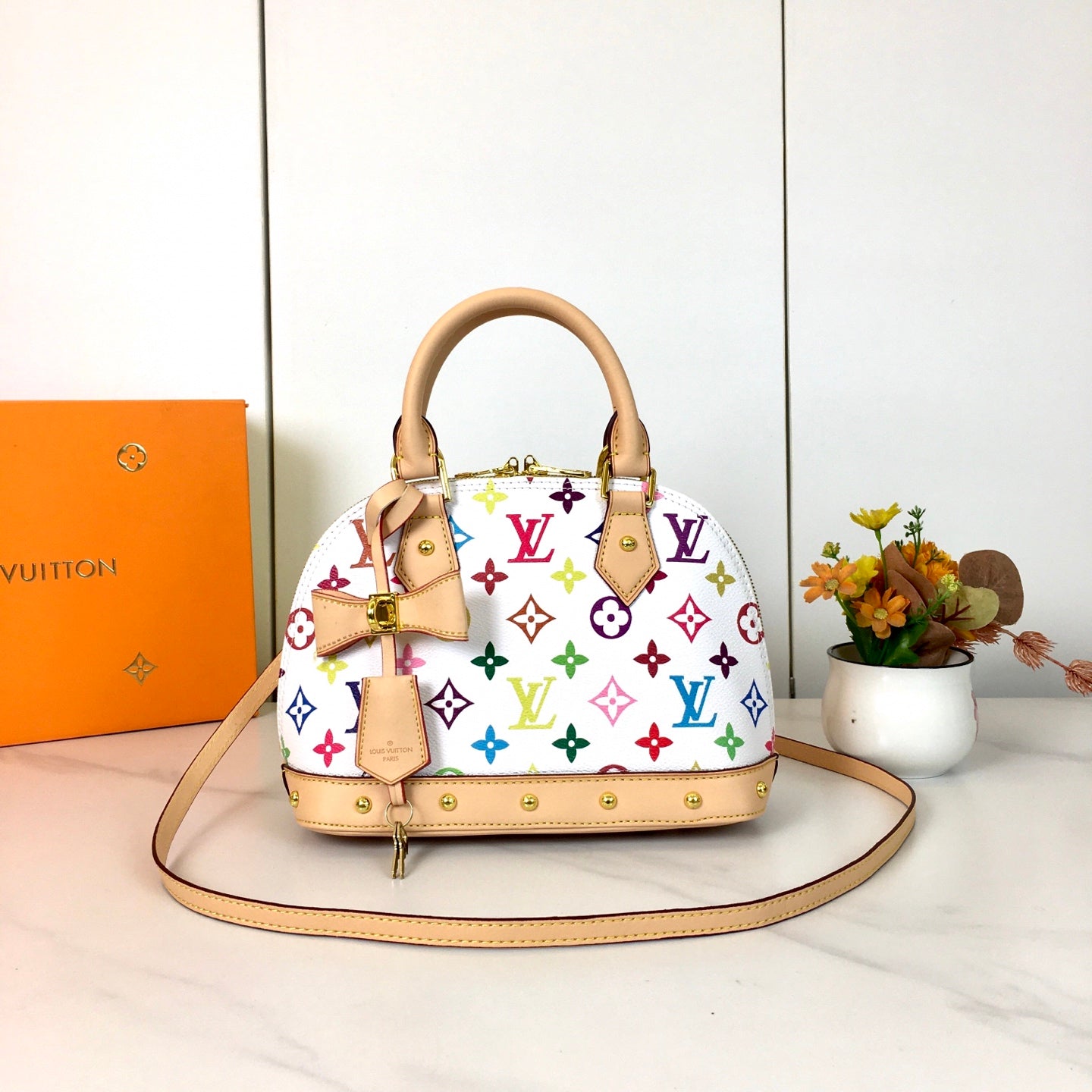 Bag/Quality: 4A/Model:m53152