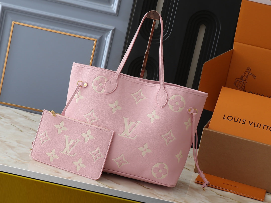 Bag/Quality: 4A/Model:M14210