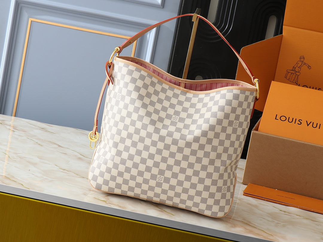 Bag/Quality: 4A/Model:M50156