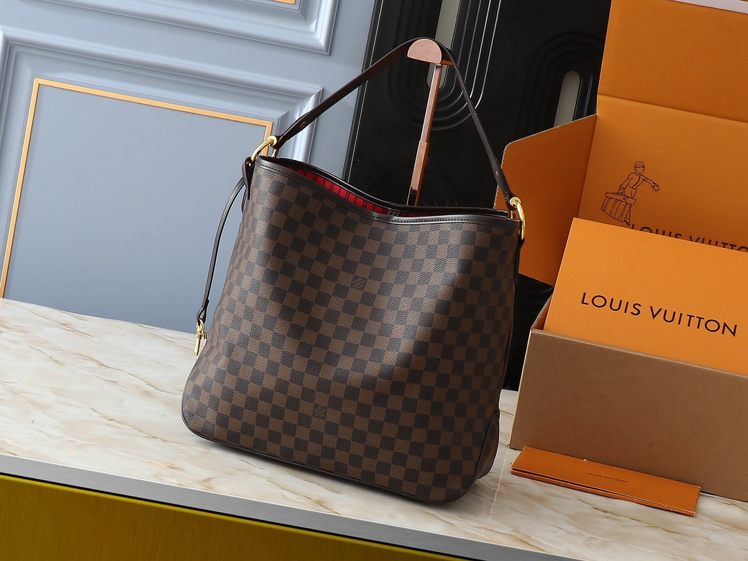 Bag/Quality: 4A/Model:M50156