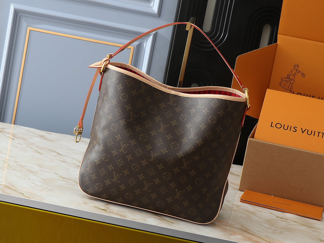 Bag/Quality: 4A/Model:M50156