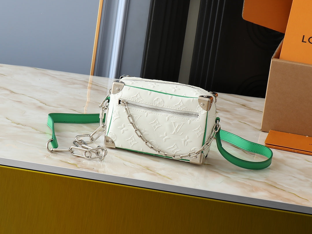Bag/Quality: 4A/Model:M25132