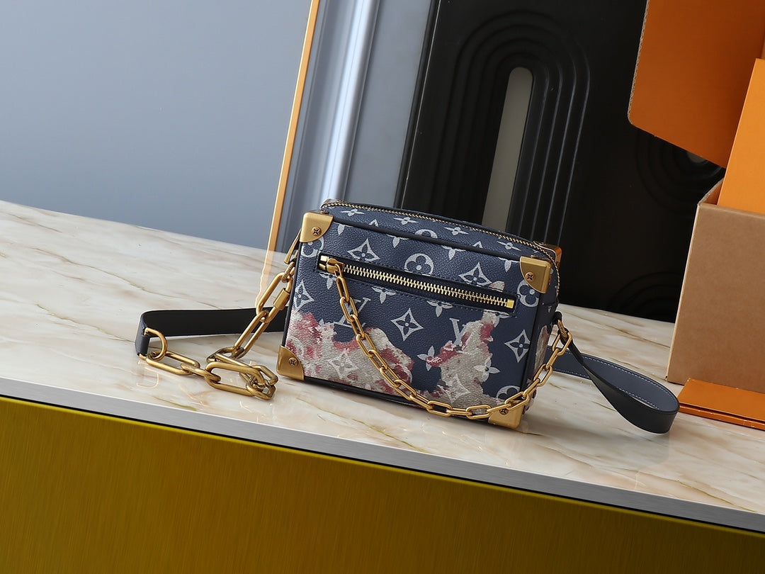Bag/Quality: 4A/Model:M25132
