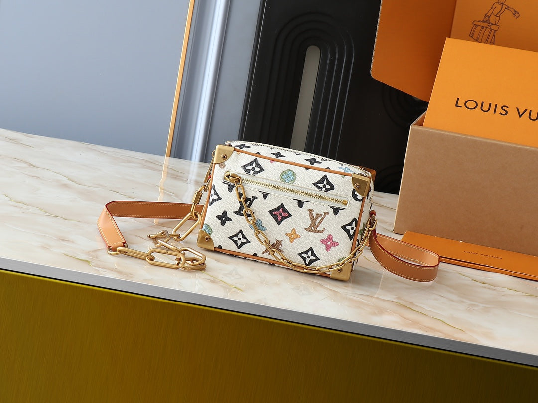 Bag/Quality: 4A/Model:M25132