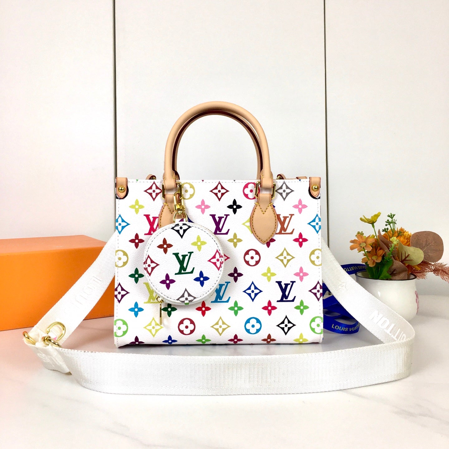 bag/quality: 4A/model:M46373