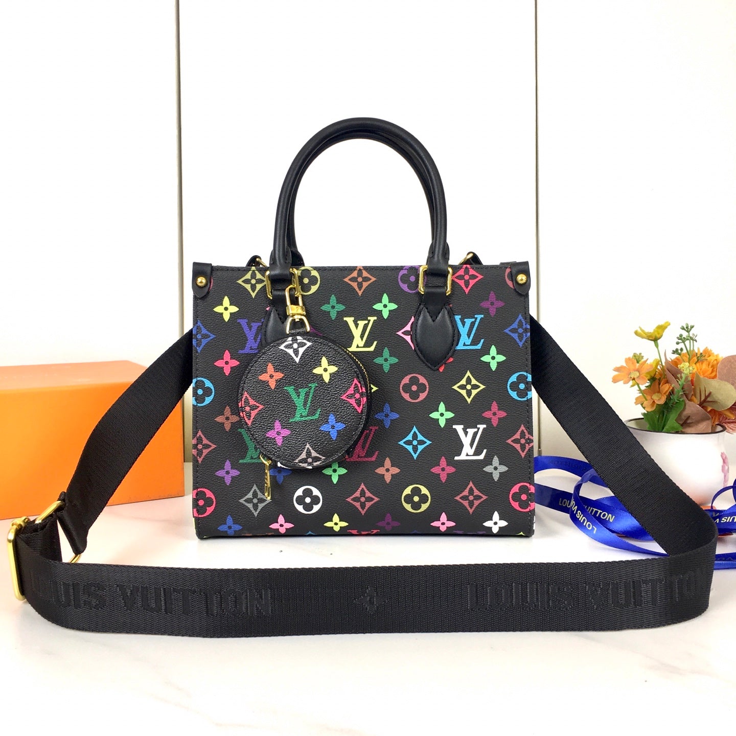 bag/quality: 4A/model:M46373