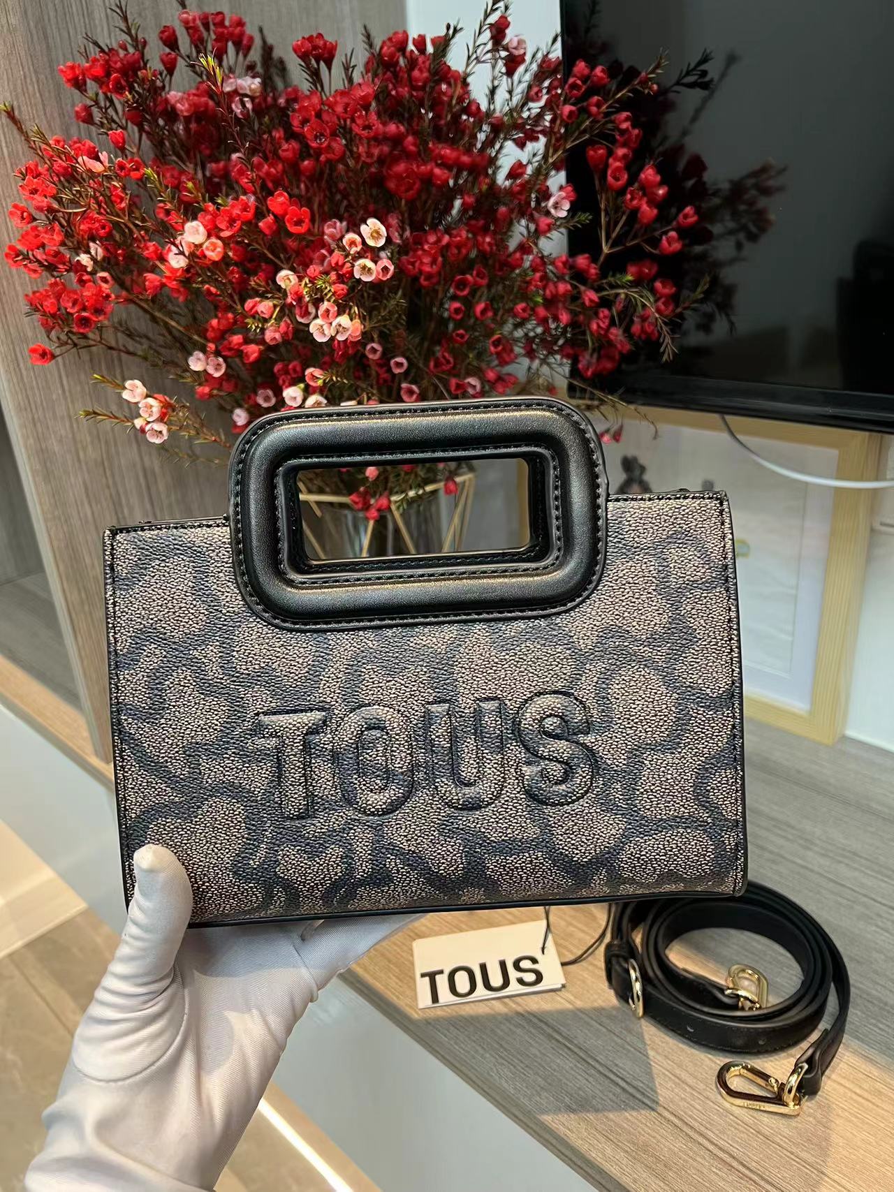bag/quality: 4A/model:62031
