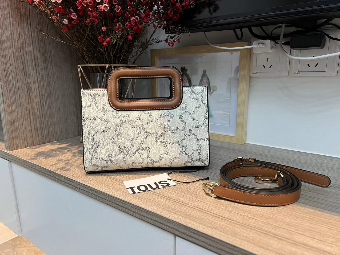 bag/quality: 4A/model:62031