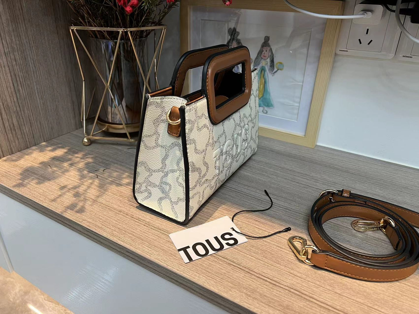 bag/quality: 4A/model:62031