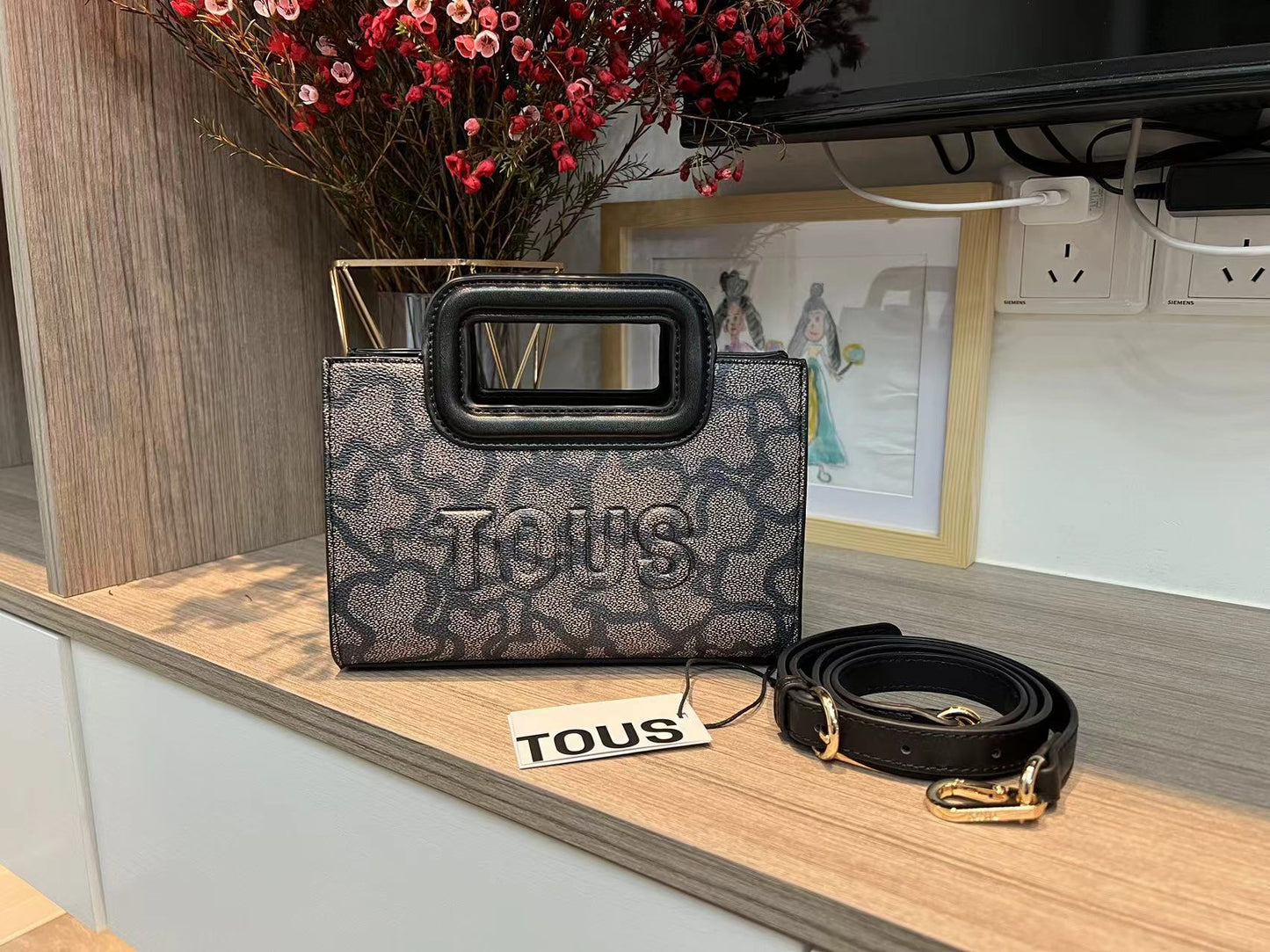 bag/quality: 4A/model:62031