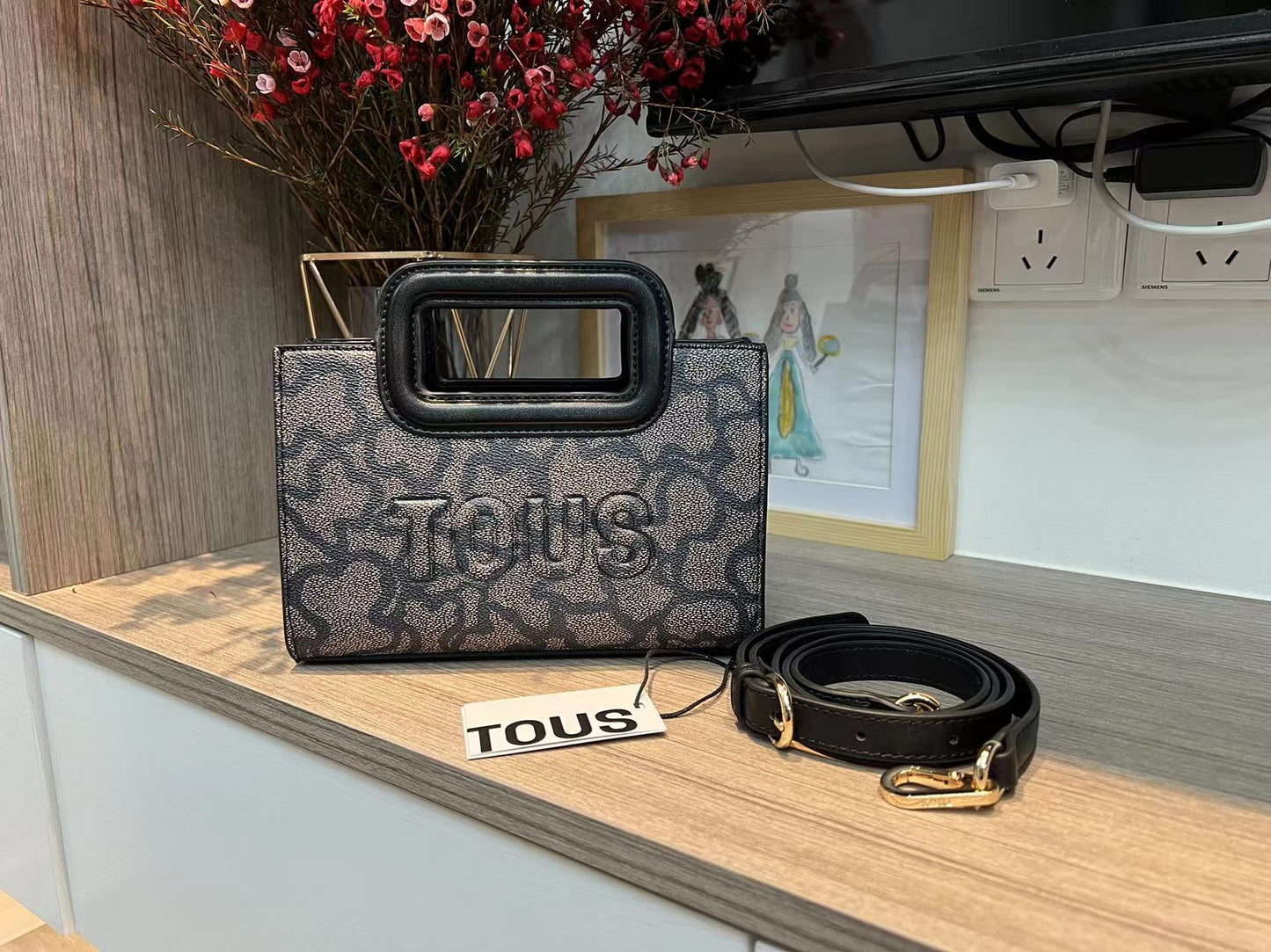 bag/quality: 4A/model:62031