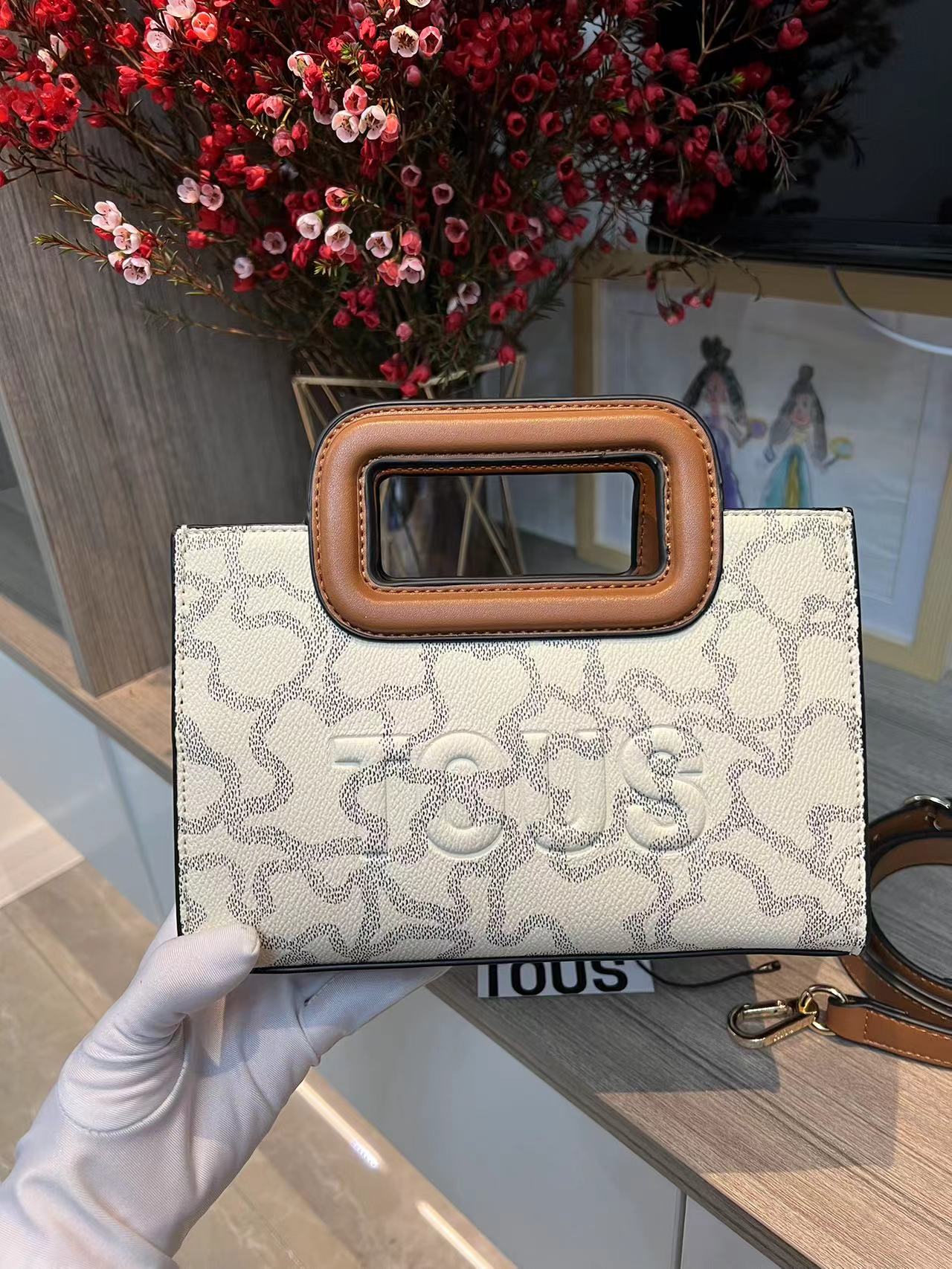 bag/quality: 4A/model:62031