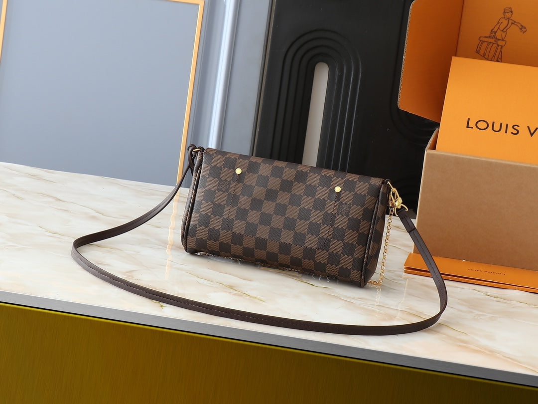Bag/Quality: 4A/Model:N41277