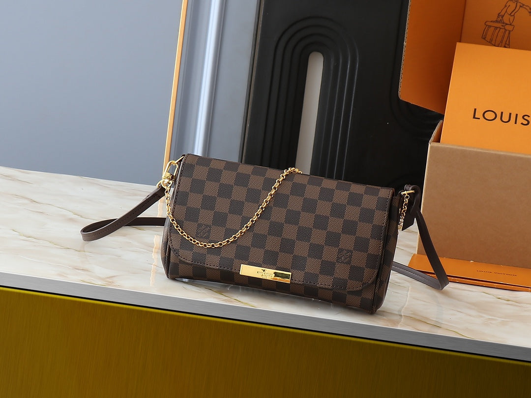 Bag/Quality: 4A/Model:N41277