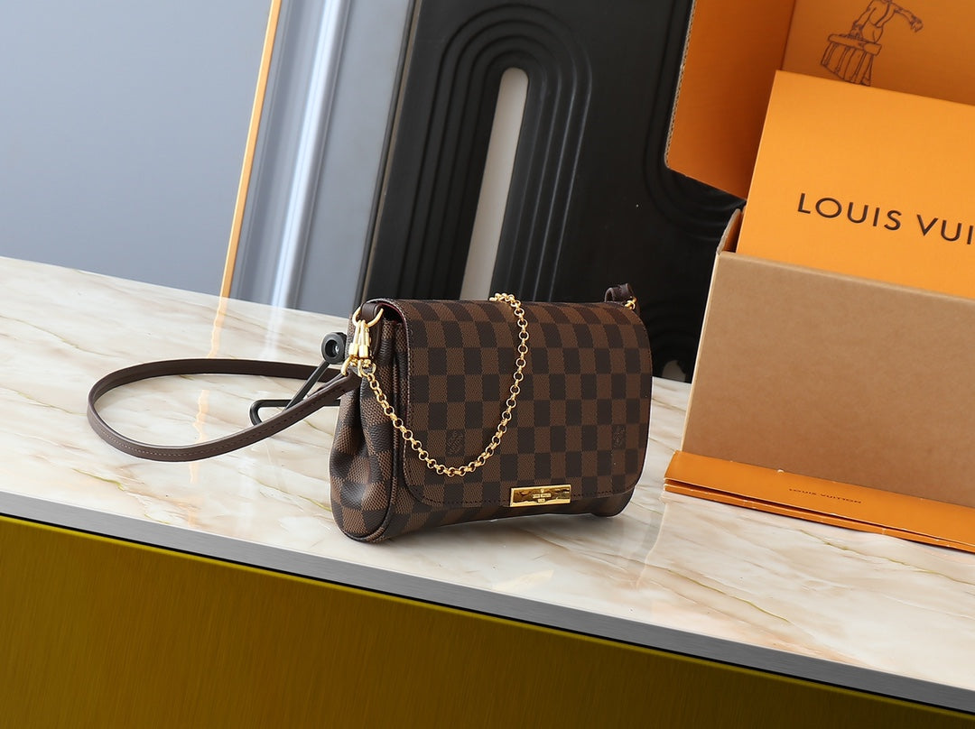 Bag/Quality: 4A/Model:N41277