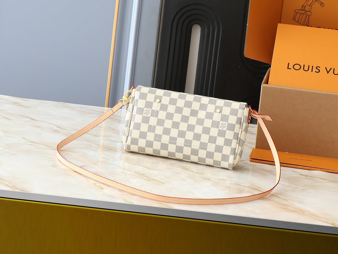 Bag/Quality: 4A/Model:N41277