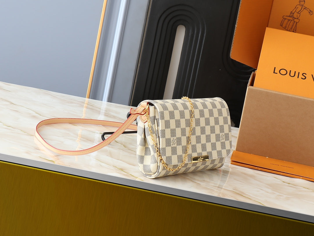 Bag/Quality: 4A/Model:N41277