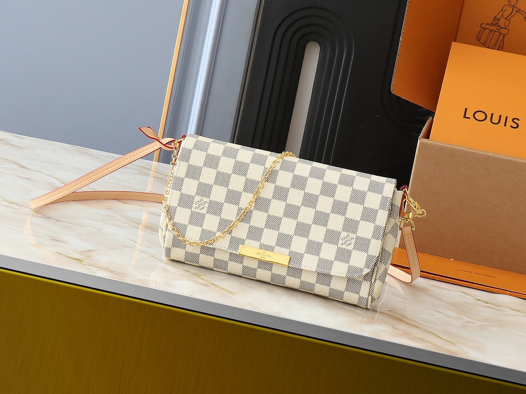 Bag/Quality: 4A/Model:N41277