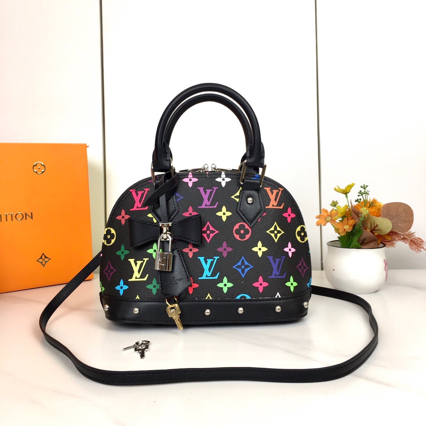 Bag/Quality: 4A/Model:m53152
