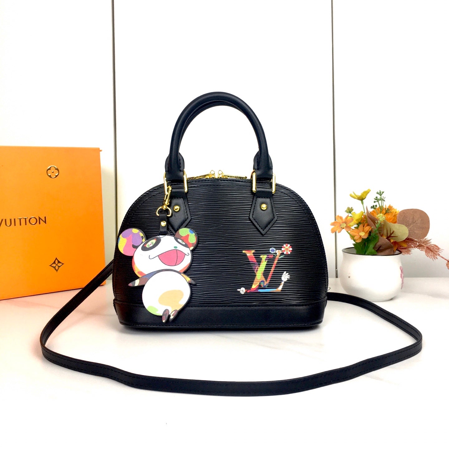 Bag/Quality: 4A/Model:m53152