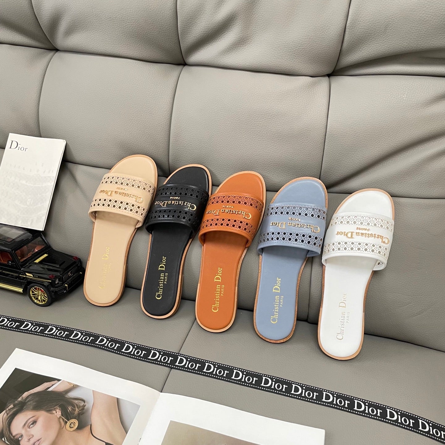 shoes/model:X32
