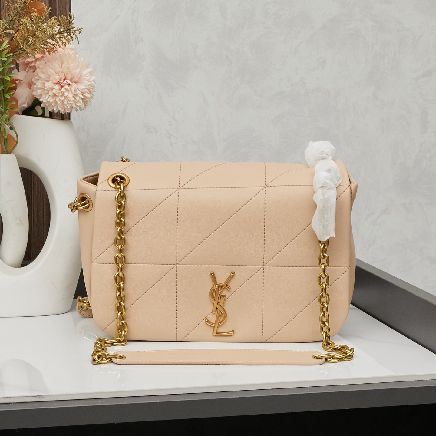 bag/quality: 4A/model:8805