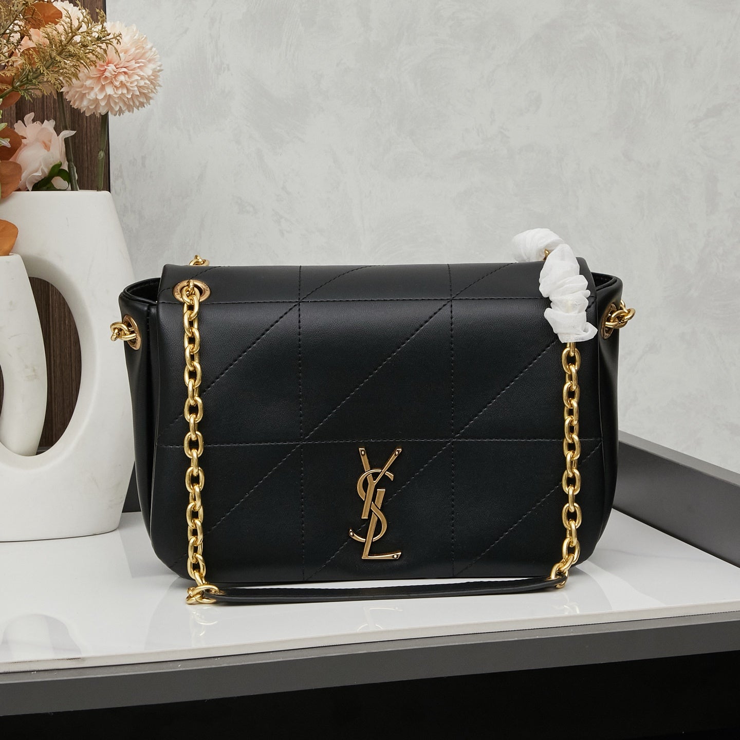 bag/quality: 4A/model:8805
