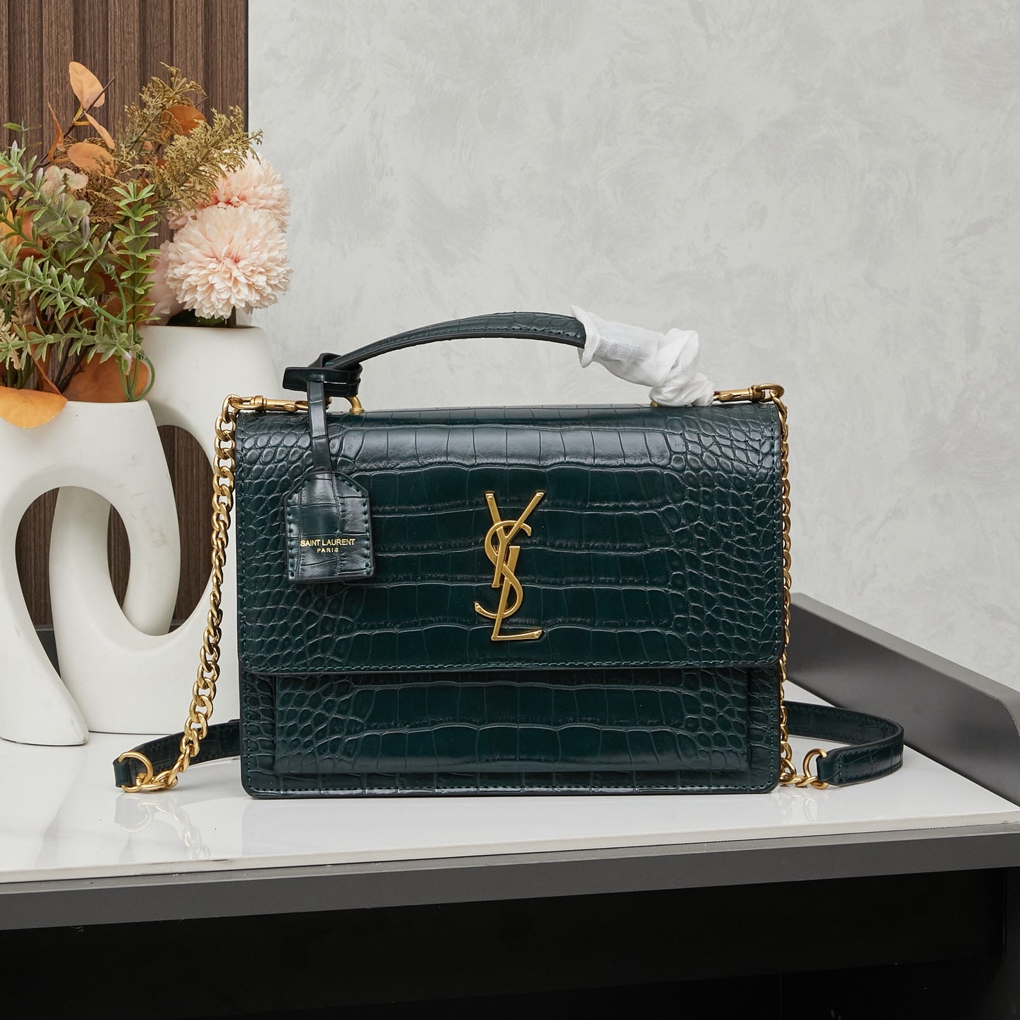 bag/quality: 4A/model:8856