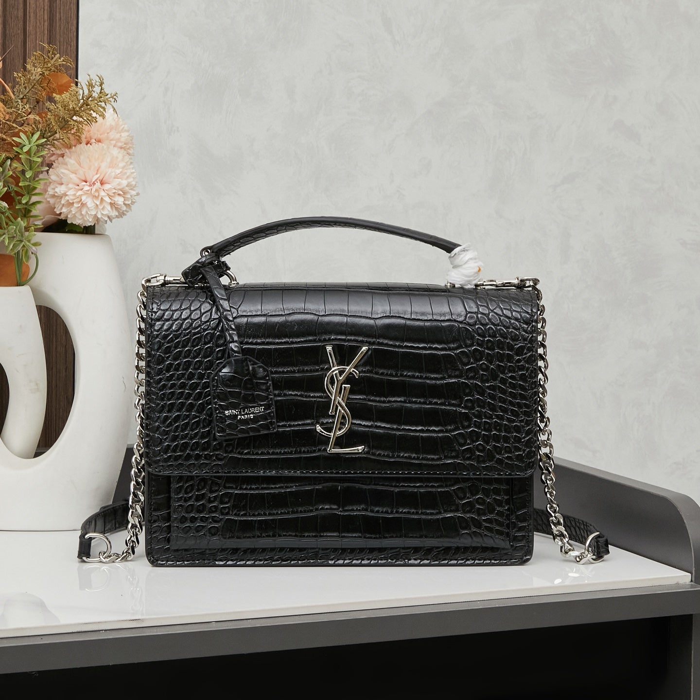 bag/quality: 4A/model:8856
