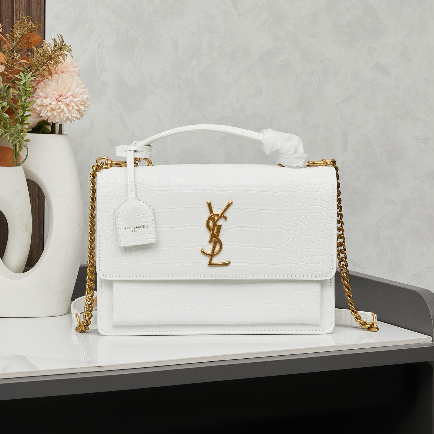 bag/quality: 4A/model:8856